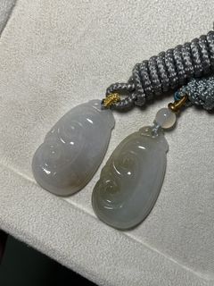 （分類：）位於 。 由 coconut_studio 提交（商品編號 1463659635，圖片 1）。簡介： 。