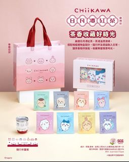 （分類：）位於 。 由 wannashopping_ca 提交（商品編號 1463618442，圖片 1）。簡介： 。