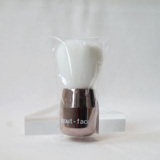 （分類：）位於 。 由 beauty_hcyt 提交（商品編號 1463670531，圖片 1）。簡介： 。