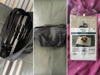 （分類：）位於 。 由 mandyhk2026 提交（商品編號 1463705213，圖片 1）。簡介： 。