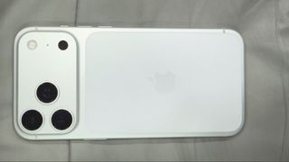 （分類：）位於 。 由 wirelessext 提交（商品編號 1463638017，圖片 1）。簡介： 。