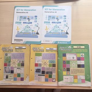 （分類：）位於 。 由 caraizoseie 提交（商品編號 1463603868，圖片 1）。簡介： 。
