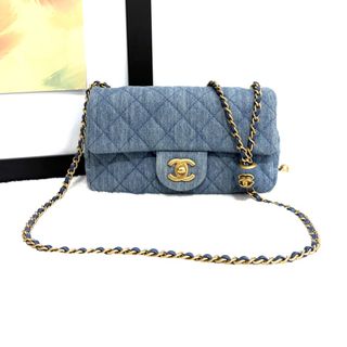 (Category: ) located in . Submitted by hourbags (Listing ID 1463590961, Image 1). Description: .