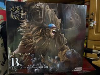（分類：）位於 。 由 cccc115 提交（商品編號 1463681808，圖片 1）。簡介： 。