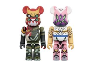 （分類：）位於 。 由 super.edmond 提交（商品編號 1463696995，圖片 1）。簡介： 。