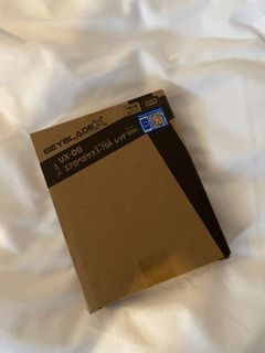 （分類：）位於 。 由 1115fatfat 提交（商品編號 1463559814，圖片 1）。簡介： 。