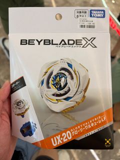 （分類：）位於 。 由 sunball 提交（商品編號 1463636967，圖片 1）。簡介： 。