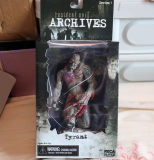 （分類：）位於 。 由 babyboxtoy 提交（商品編號 1463584344，圖片 1）。簡介： 。