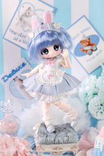 （分類：）位於 。 由 s.w_crystal 提交（商品編號 1463736456，圖片 1）。簡介： 。