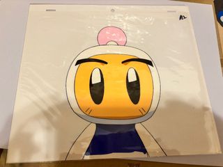 （分類：）位於 。 由 mojunemo 提交（商品編號 1463680776，圖片 1）。簡介： 。