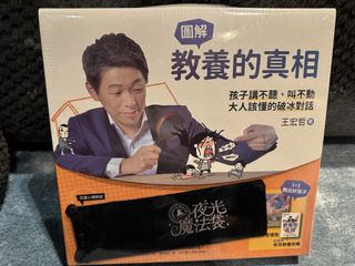 （分類：）位於 。 由 bngs2000 提交（商品編號 1463712514，圖片 1）。簡介： 。