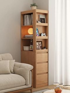 （分類：）位於 。 由 321home 提交（商品編號 1463626861，圖片 1）。簡介： 。