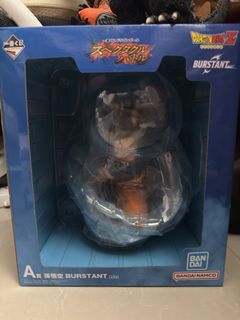（分類：）位於 。 由 armie0321 提交（商品編號 1463714463，圖片 1）。簡介： 。