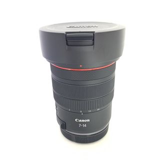 （分類：）位於 。 由 dx_zone 提交（商品編號 1463590451，圖片 1）。簡介： 。