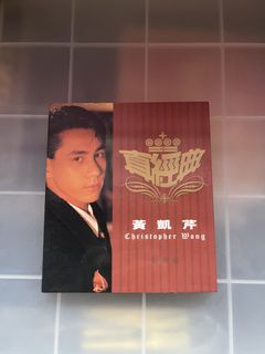 （分類：）位於 。 由 sha_bubu 提交（商品編號 1463563538，圖片 1）。簡介： 。