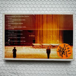 （分類：）位於 。 由 musicmate 提交（商品編號 1463679971，圖片 1）。簡介： 。