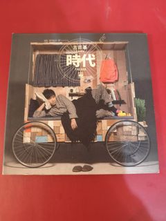 （分類：）位於 。 由 dannytim 提交（商品編號 1463611943，圖片 1）。簡介： 。
