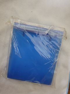 （分類：）位於 。 由 gentlestorm_426b8a 提交（商品編號 1463681699，圖片 1）。簡介： 。
