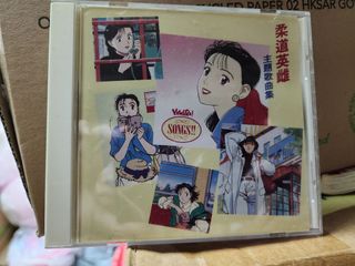 （分類：）位於 。 由 vazen 提交（商品編號 1463557436，圖片 1）。簡介： 。