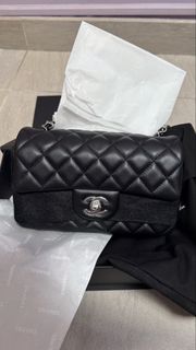 （分類：）位於 。 由 salesssss 提交（商品編號 1463671434，圖片 1）。簡介： 。