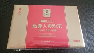 （分類：）位於 。 由 icychuen 提交（商品編號 1463583401，圖片 1）。簡介： 。