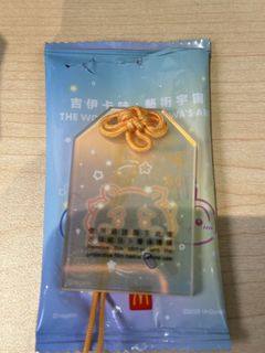 （分類：）位於 。 由 t.ycc 提交（商品編號 1463609410，圖片 1）。簡介： 。