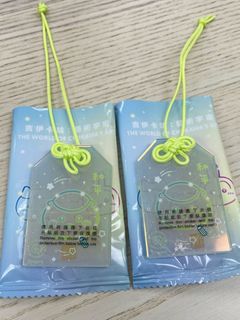 （分類：）位於 。 由 wildflowershop 提交（商品編號 1463695238，圖片 1）。簡介： 。