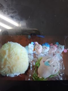 （分類：）位於 。 由 Amyling 提交（商品編號 1463613747，圖片 1）。簡介： 。