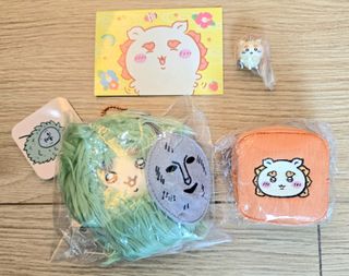 （分類：）位於 。 由 ismiu 提交（商品編號 1463642583，圖片 1）。簡介： 。