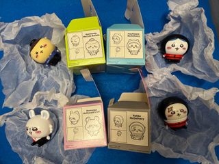（分類：）位於 。 由 mandyt19 提交（商品編號 1463694923，圖片 1）。簡介： 。