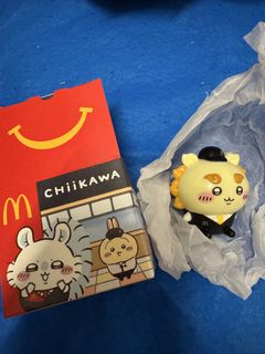 （分類：）位於 。 由 mandyt19 提交（商品編號 1463699965，圖片 1）。簡介： 。