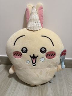 （分類：）位於 。 由 cocokokooo 提交（商品編號 1463704719，圖片 1）。簡介： 。