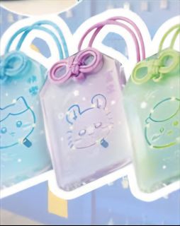 （分類：）位於 。 由 candyballball 提交（商品編號 1463662809，圖片 1）。簡介： 。