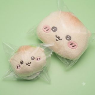 （分類：）位於 。 由 _caramel_ 提交（商品編號 1463712095，圖片 1）。簡介： 。