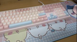（分類：）位於 。 由 didochillout 提交（商品編號 1463674842，圖片 1）。簡介： 。