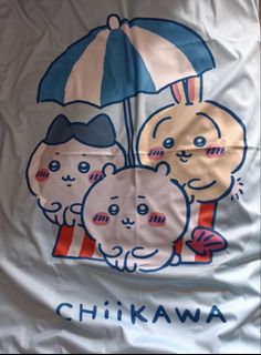（分類：）位於 。 由 didochillout 提交（商品編號 1463675658，圖片 1）。簡介： 。