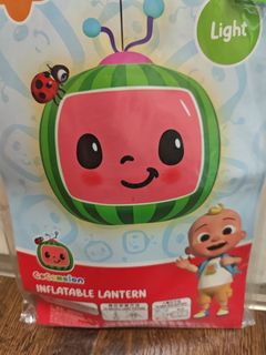 （分類：）位於 。 由 one2chii 提交（商品編號 1463617607，圖片 1）。簡介： 。