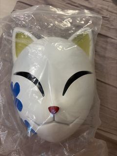 （分類：）位於 。 由 yee_620 提交（商品編號 1463711905，圖片 1）。簡介： 。