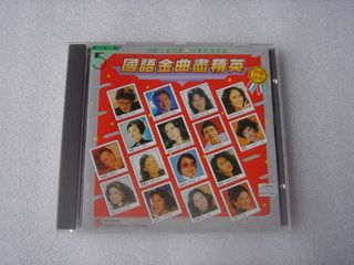 （分類：）位於 。 由 lungkayli 提交（商品編號 1463650205，圖片 1）。簡介： 。