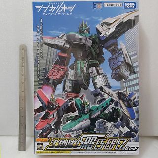 （分類：）位於 。 由 samkwok009 提交（商品編號 1463645226，圖片 1）。簡介： 。