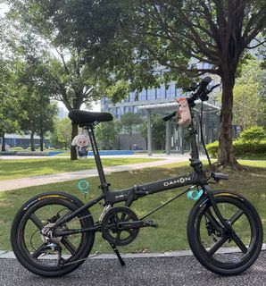 （分類：）位於 。 由 trendybike 提交（商品編號 1463690309，圖片 1）。簡介： 。