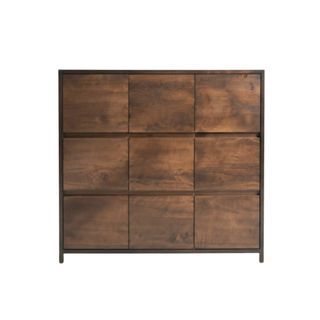 （分類：）位於 。 由 852furniture 提交（商品編號 1463701465，圖片 1）。簡介： 。