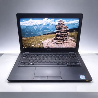 （分類：）位於 。 由 raylam82 提交（商品編號 1463653464，圖片 1）。簡介： 。