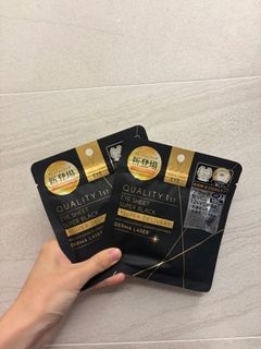 由 selishaaa (刊登 ID 1463563030，圖片 1) 提交，位於 的 (類別：)，說明：。