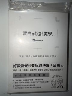 （分類：）位於 。 由 uuiiii_0i 提交（商品編號 1463576799，圖片 1）。簡介： 。
