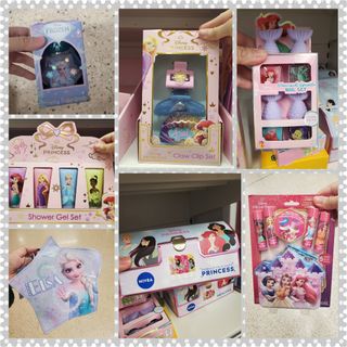 （分類：）位於 。 由 alionamamashop 提交（商品編號 1463727740，圖片 1）。簡介： 。