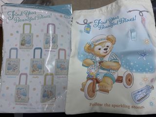 （分類：）位於 。 由 cathylmc 提交（商品編號 1463637632，圖片 1）。簡介： 。