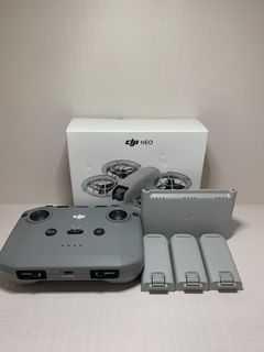 （分類：）位於 。 由 trippro_hk 提交（商品編號 1463615182，圖片 1）。簡介： 。