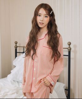 （分類：）位於 。 由 tttoni 提交（商品編號 1463660370，圖片 1）。簡介： 。