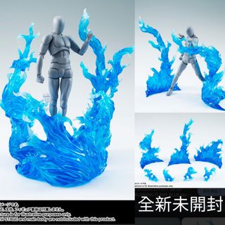 （分類：）位於 。 由 toygoodmedia2026 提交（商品編號 1463560529，圖片 1）。簡介： 。